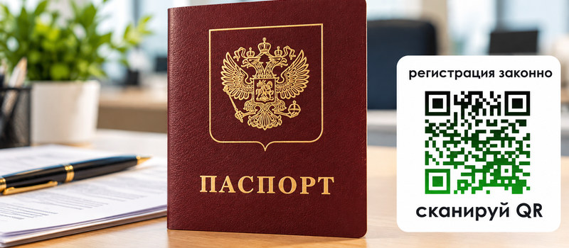 регистрация в Карасуке регистрация в Карасуке